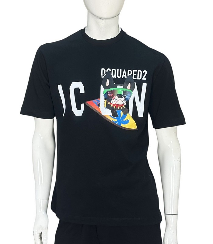 Dsquared BB132