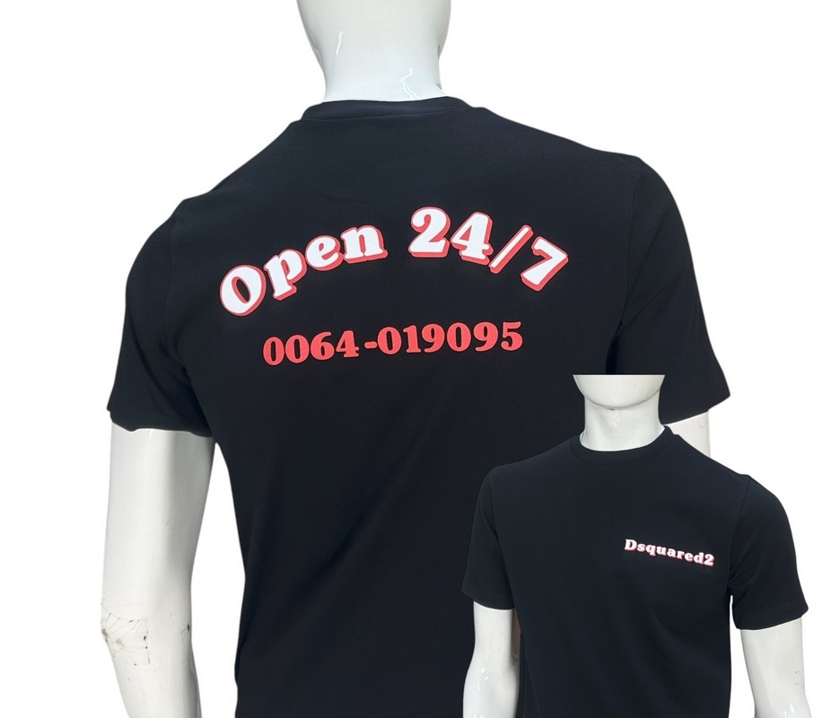 Dsquared BB131