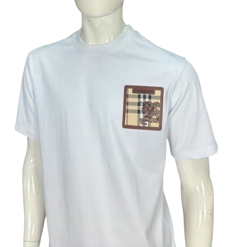 Burberry T001B
