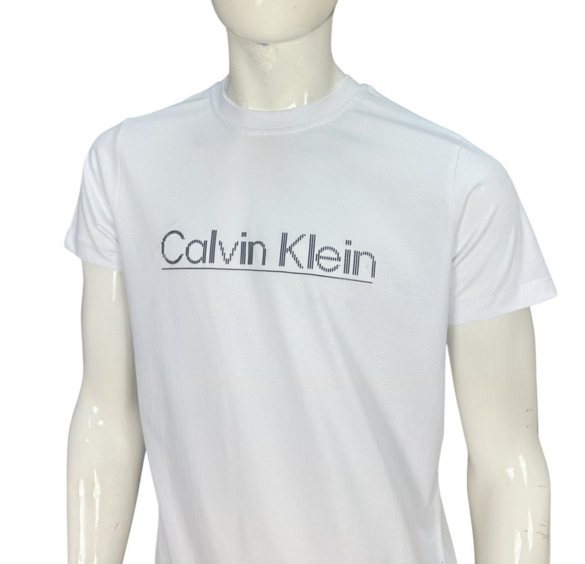 Calvin Klein C2007B