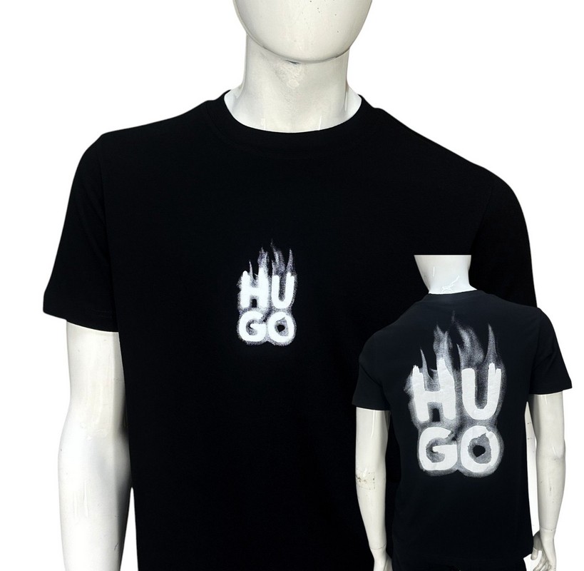 Hugo Boss MN554