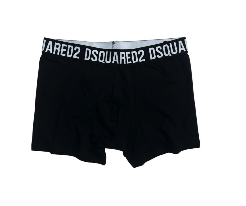 Dsquared B395