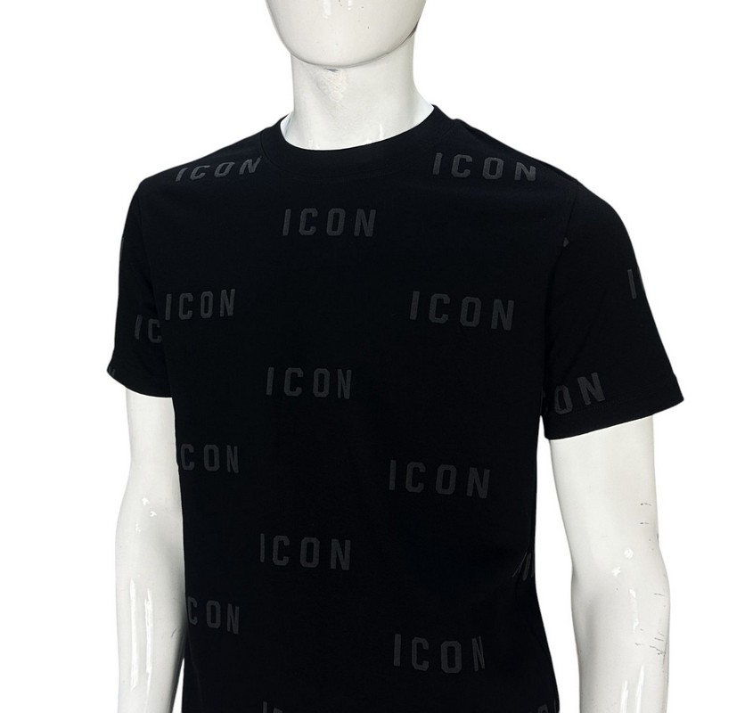 Dsquared T004A
