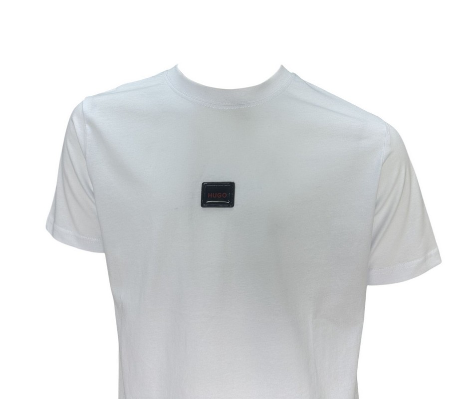 Hugo Boss D005B