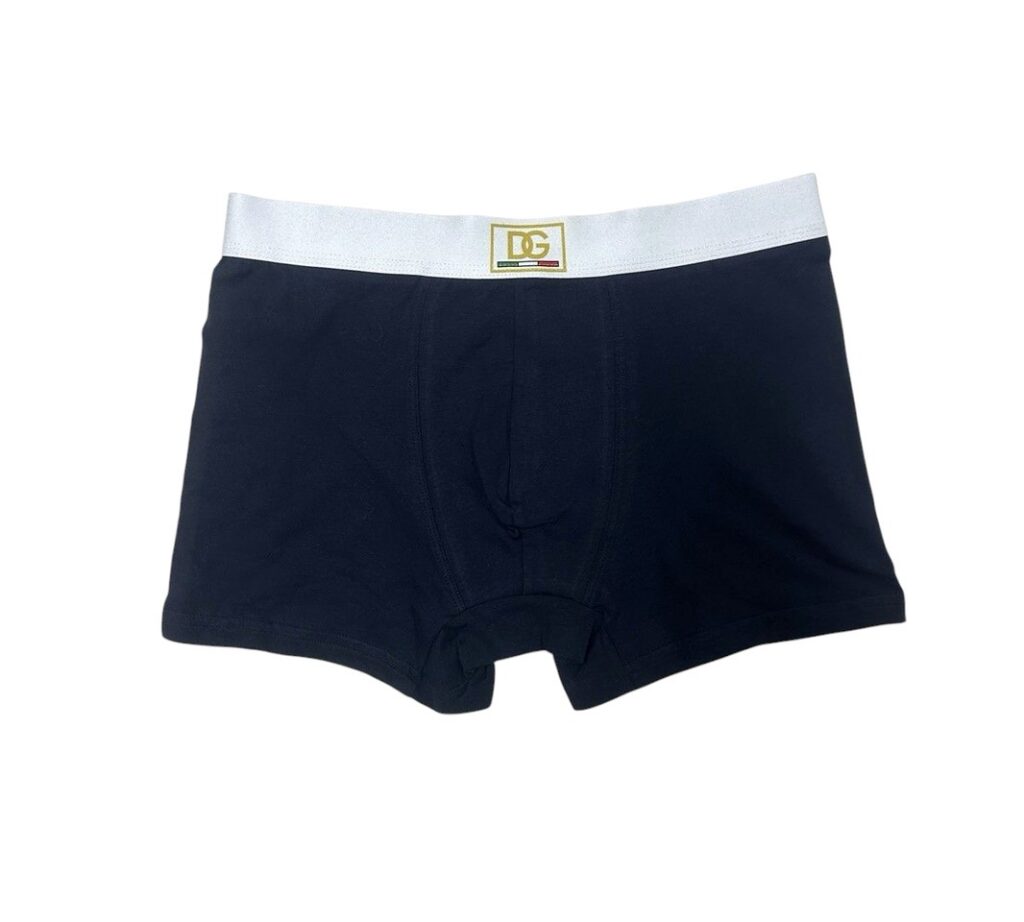 Dolce & Gabbana B211
