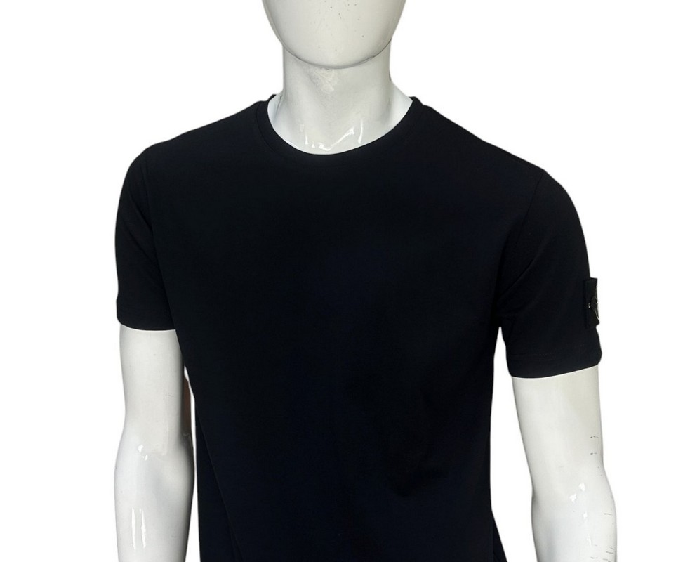 Stone Island D219