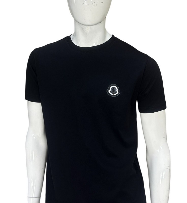 Moncler D217