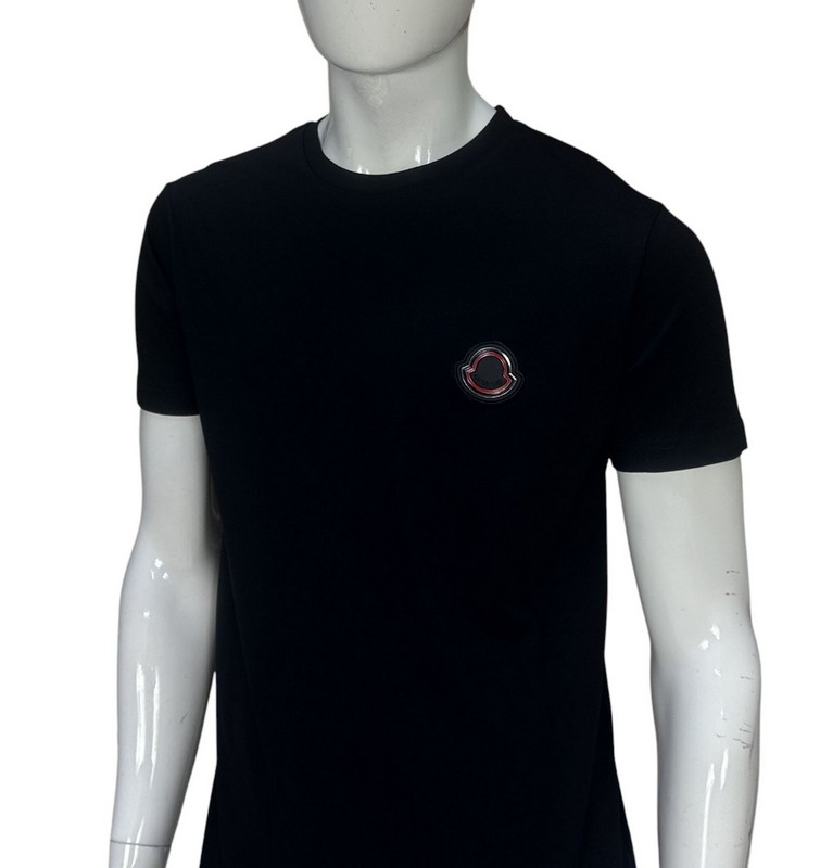 Moncler D215