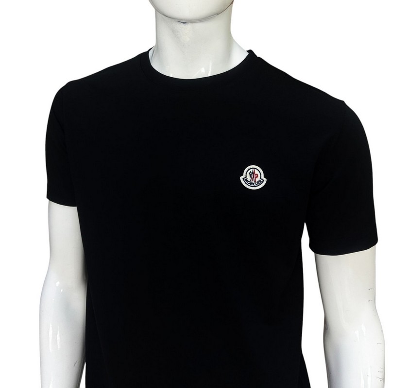 Moncler D216