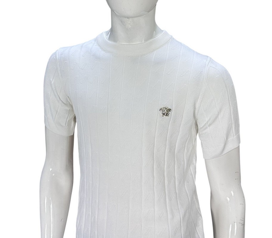 Versace PR974B