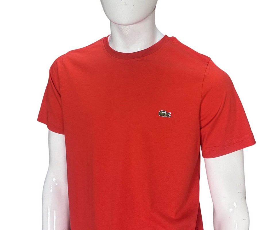 Lacoste 18206B