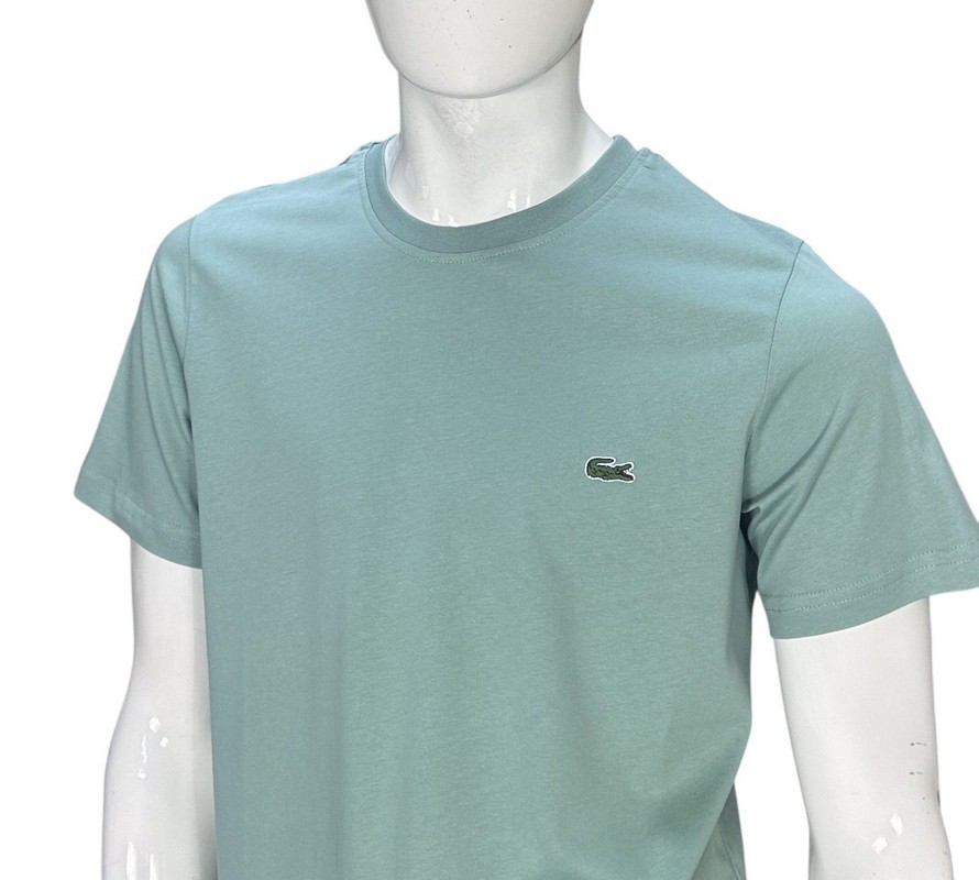Lacoste 18206C