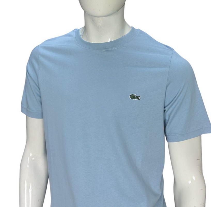 Lacoste 18206A