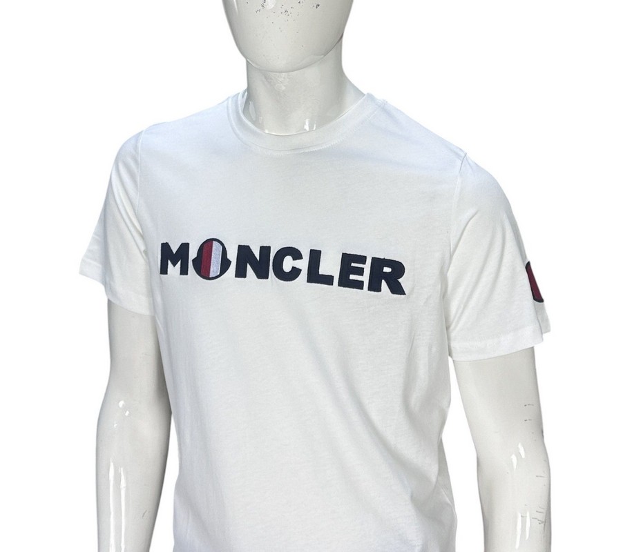 Moncler 18205B