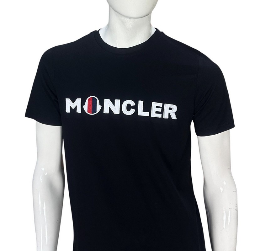 Moncler 18205A