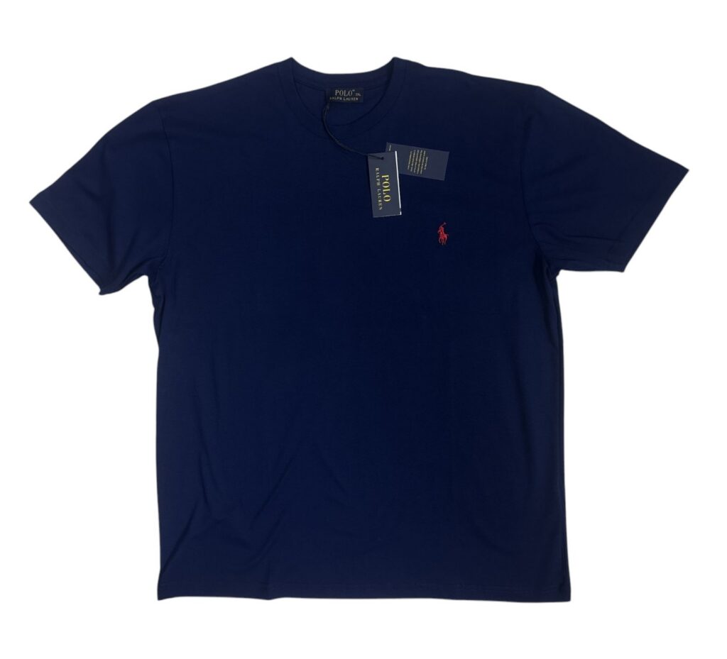 Ralph Lauren BIG SIZES B331B