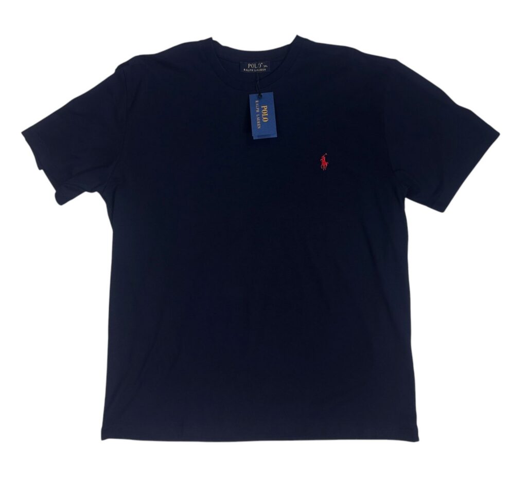 Ralph Lauren BIG SIZES B331C