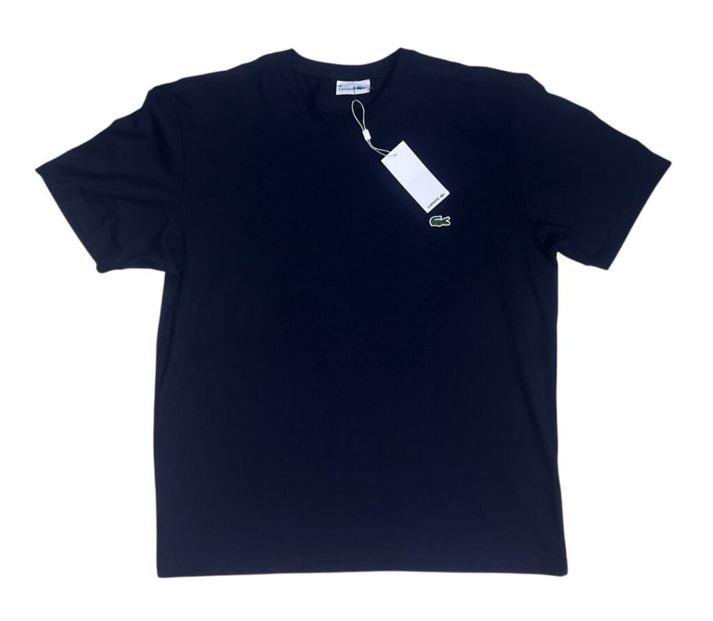 Lacoste BIG SIZES B330B
