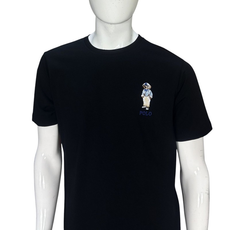 Ralph Lauren 26402