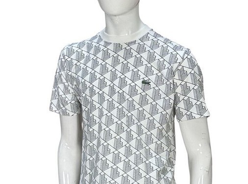 Lacoste PR446B