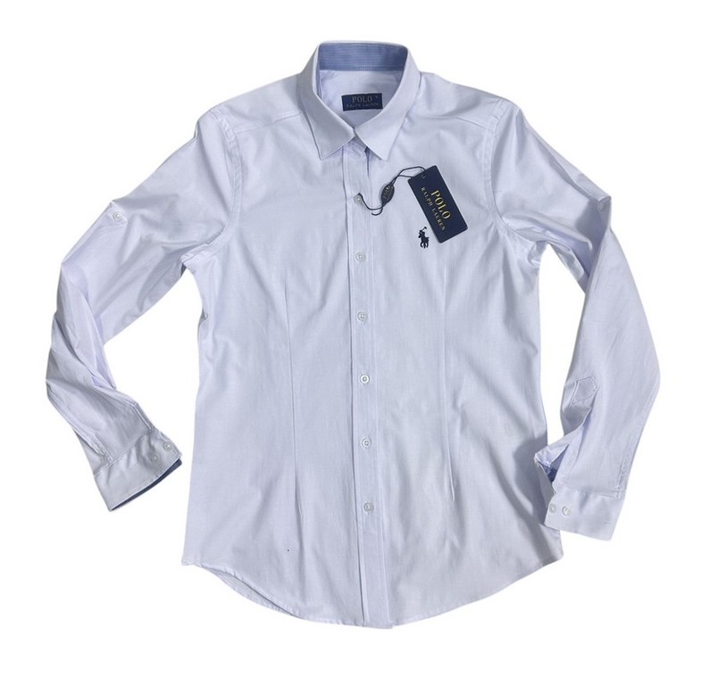Ralph Lauren 790