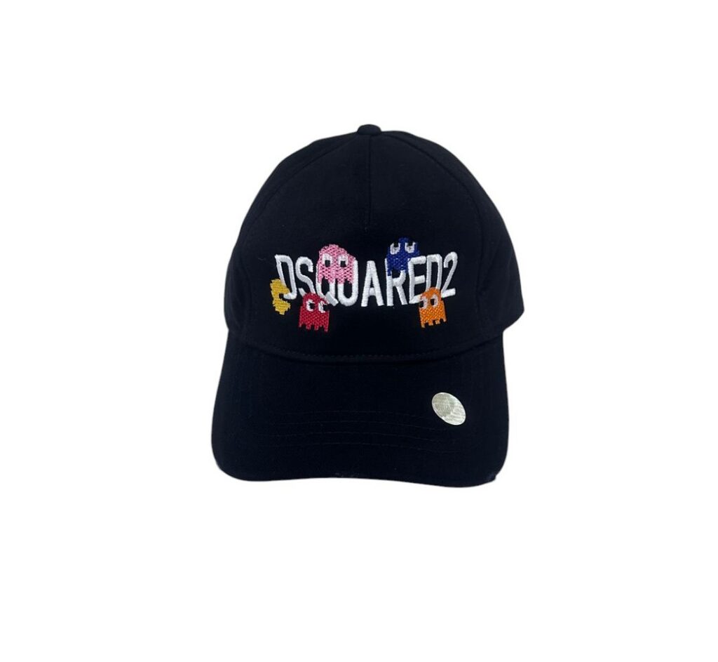 Dsquared C402