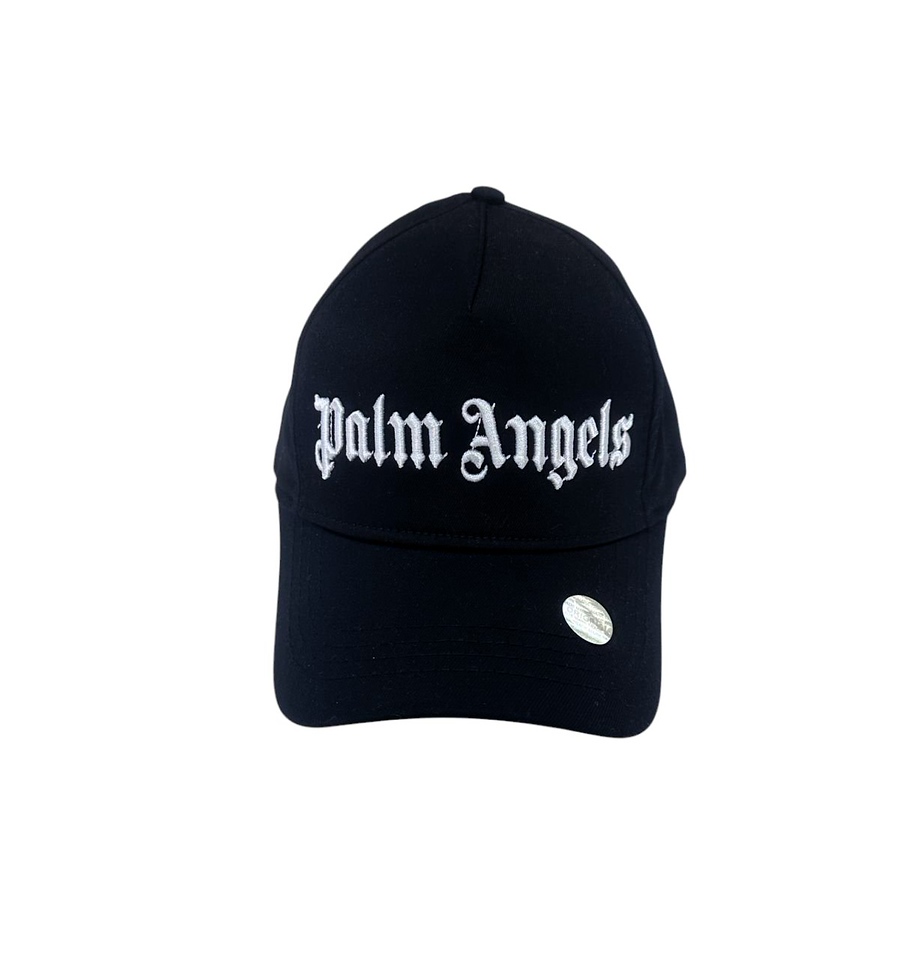 Palm Angels C412