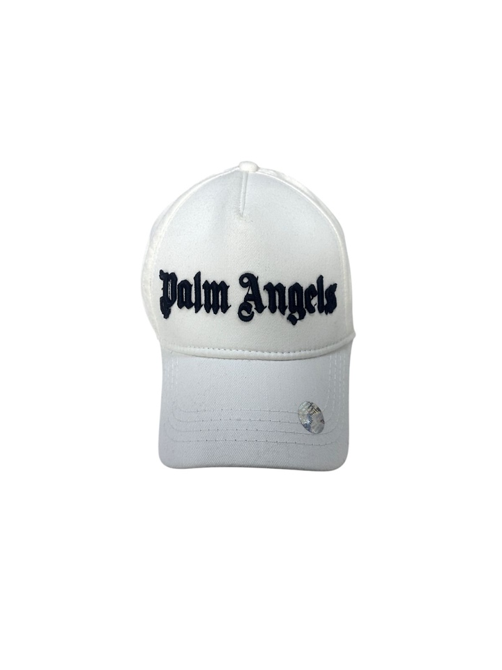 Palm Angels C415