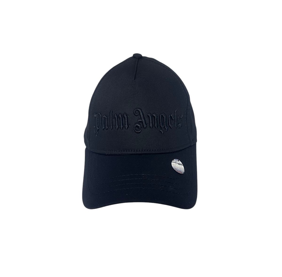 Palm Angels C414
