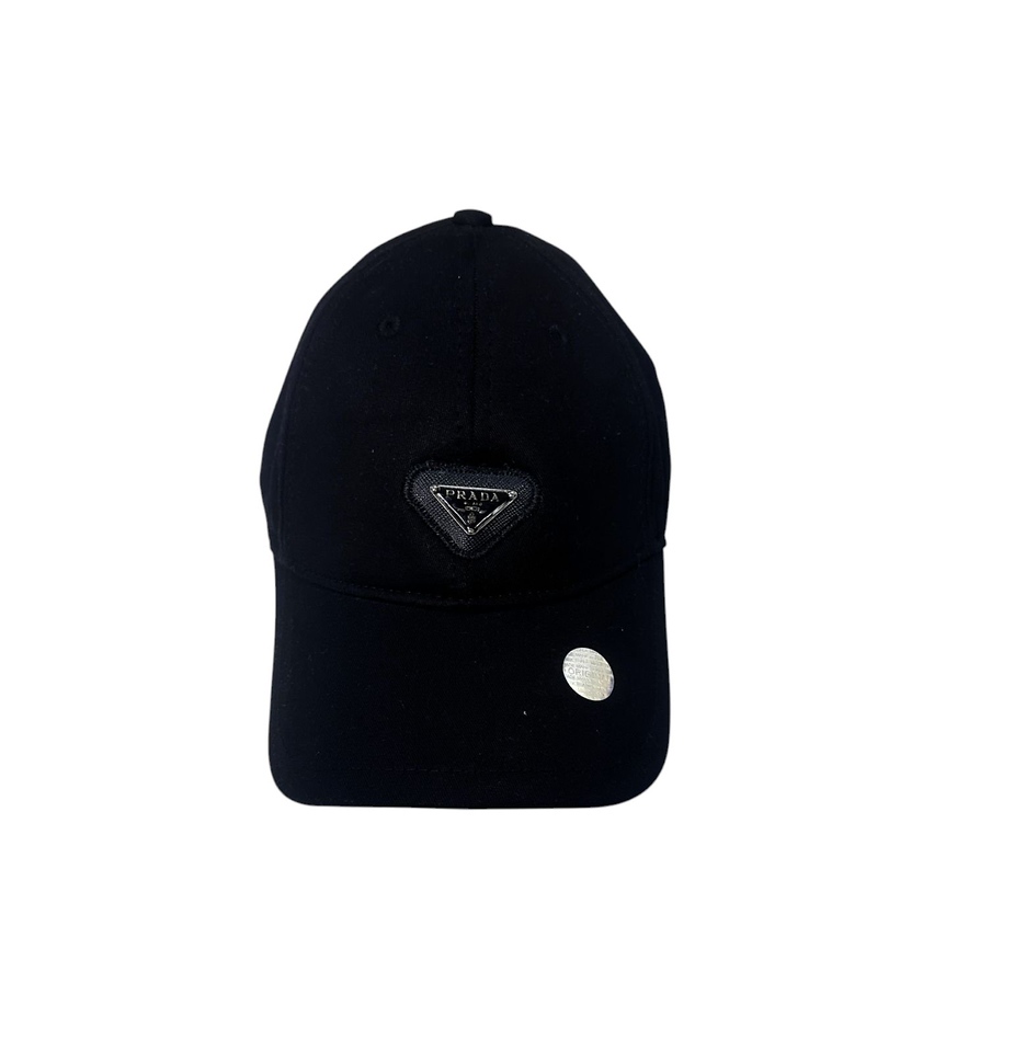 Prada C416