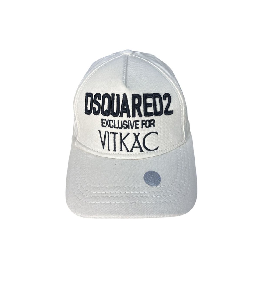 Dsquared C409