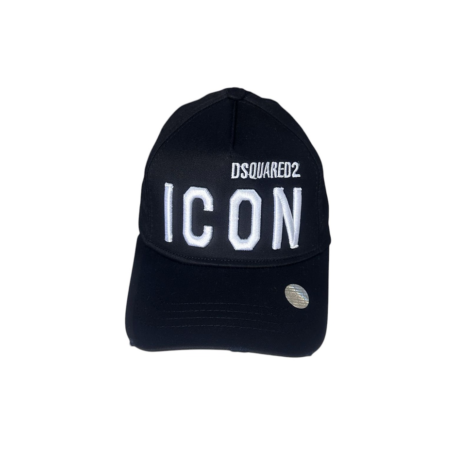 Dsquared C408