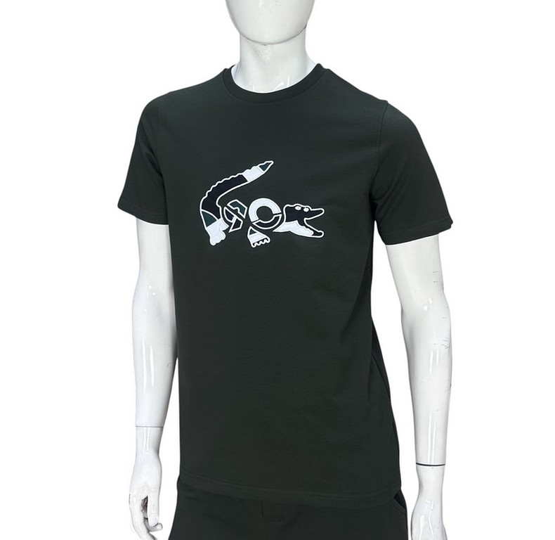 Lacoste PR488