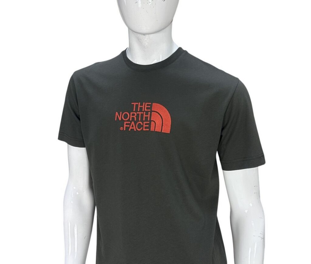 North Face MN569