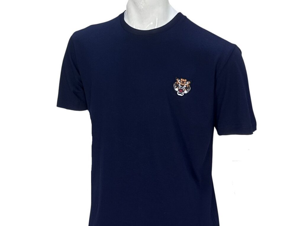 Kenzo MN566