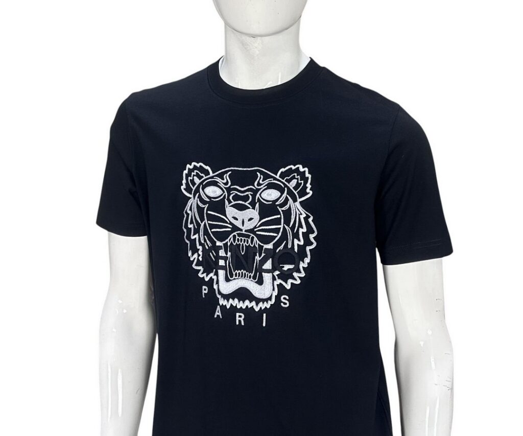 Kenzo MN559