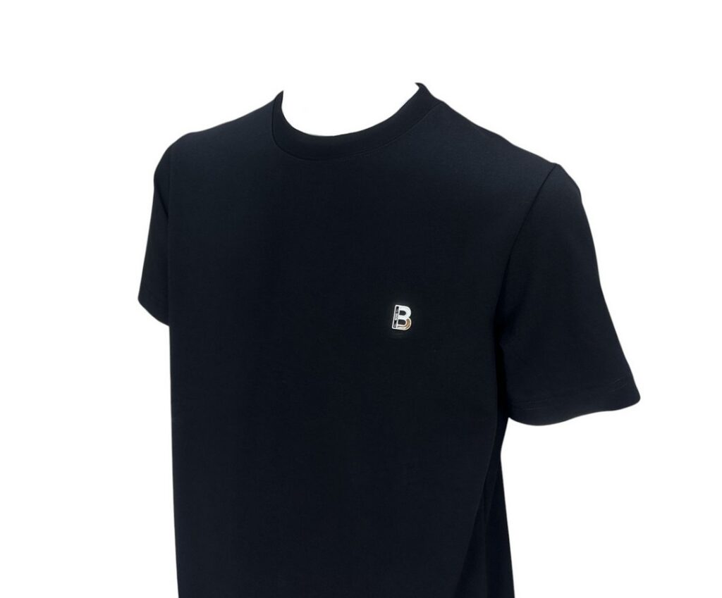 Hugo Boss MN550