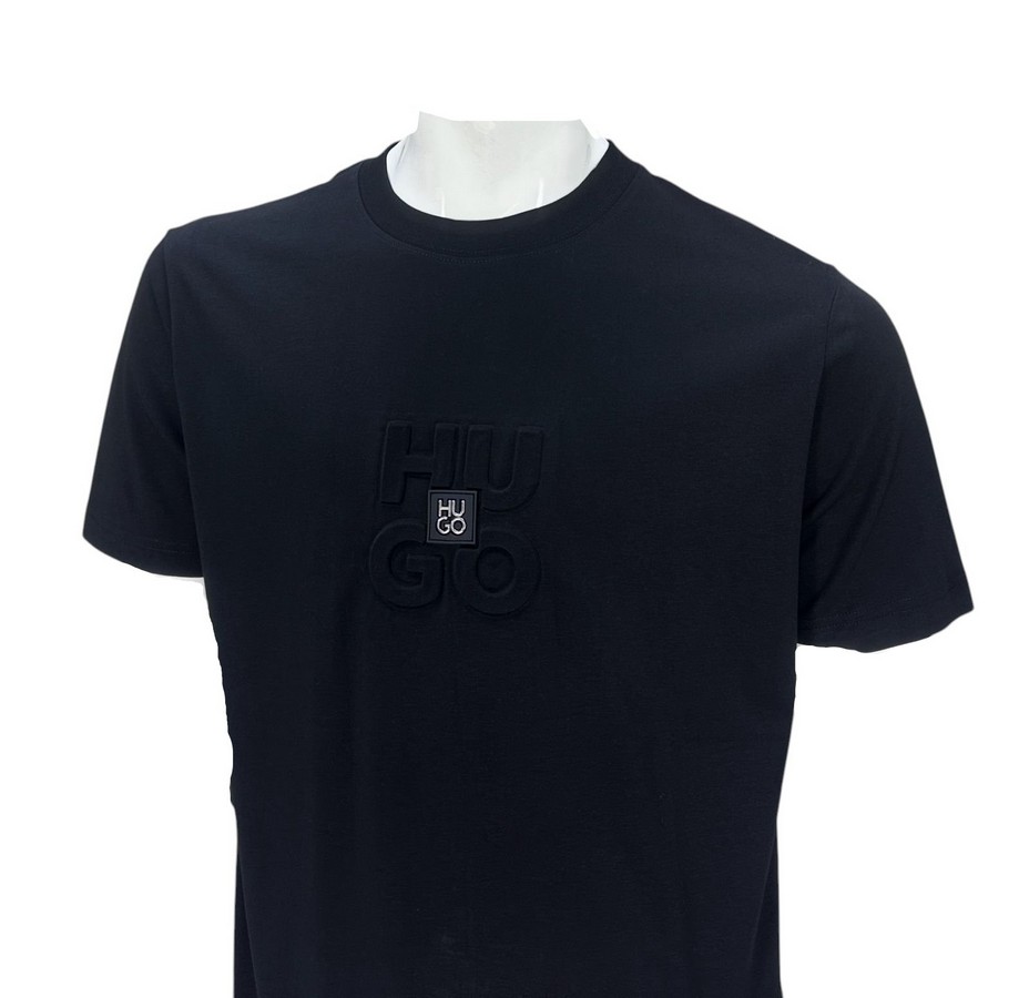 Hugo Boss MN555