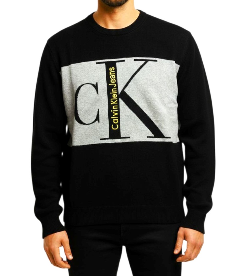 Calvin Klein 7701