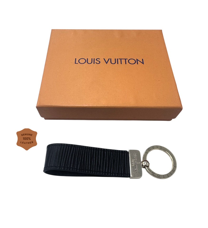 Louis Vuitton A101