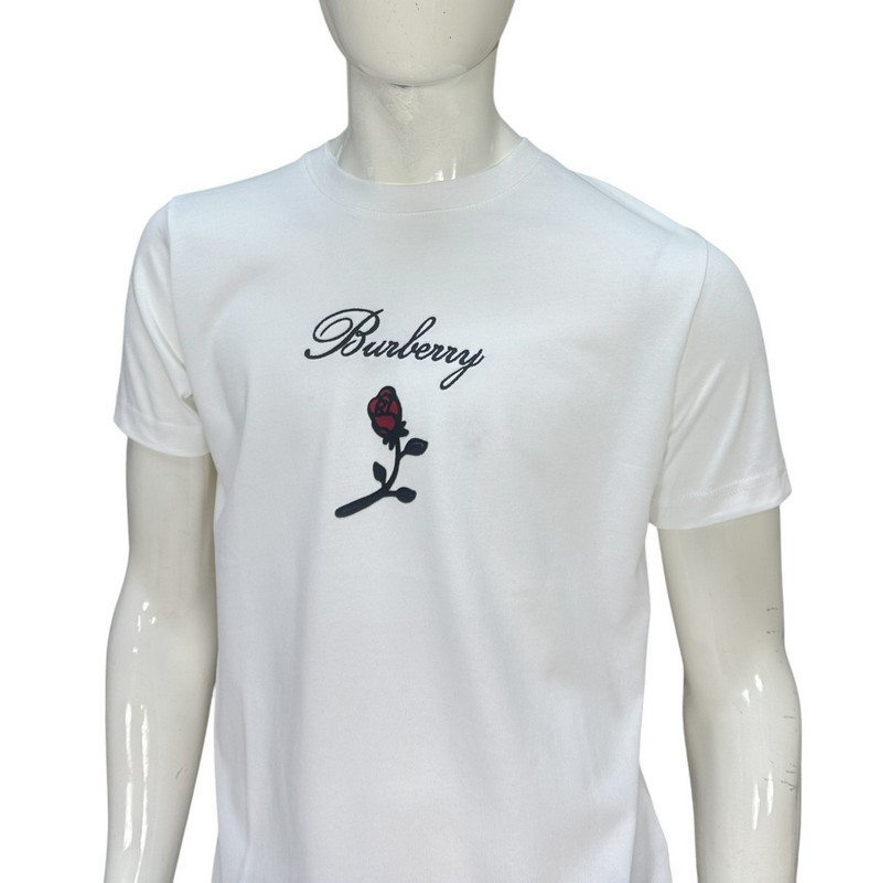 Burberry BB126B
