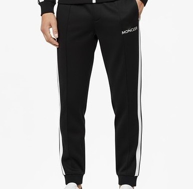 Moncler 7010