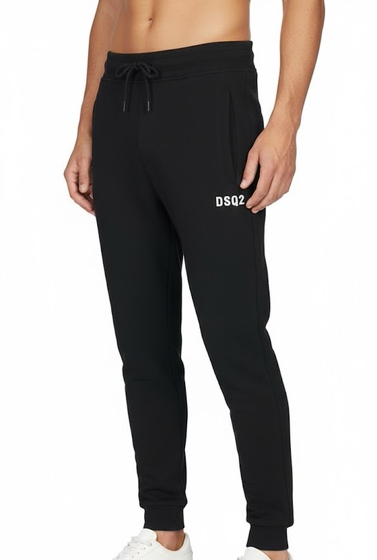 Dsquared 619