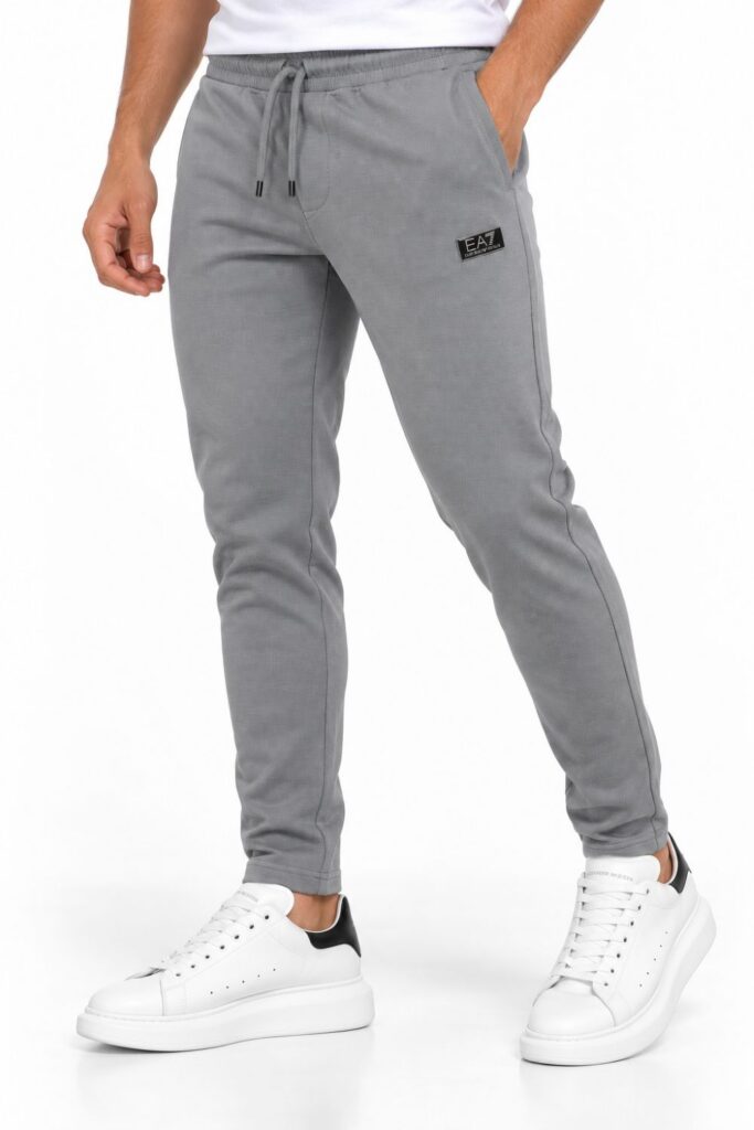 Armani 4102