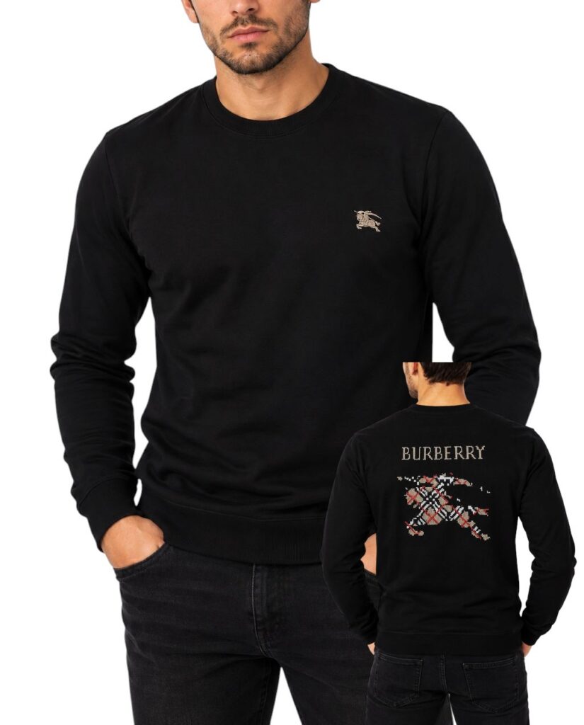 Burberry SP1000