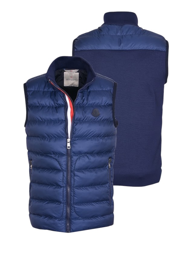Moncler 186005