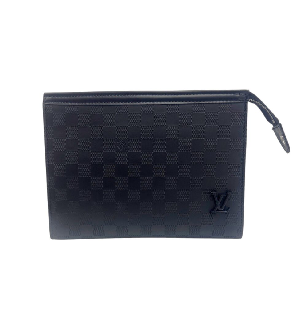 Louis Vuitton 1025