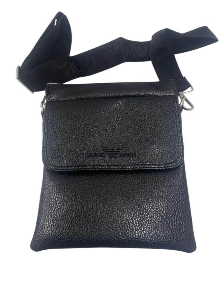 Armani 1029