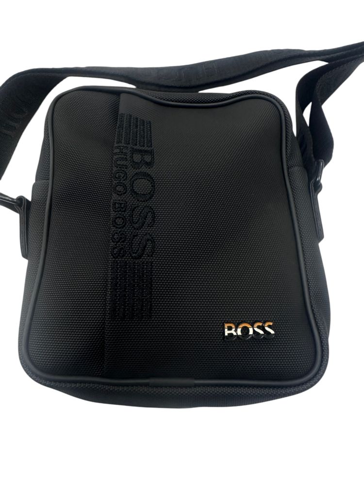 Hugo Boss 1028