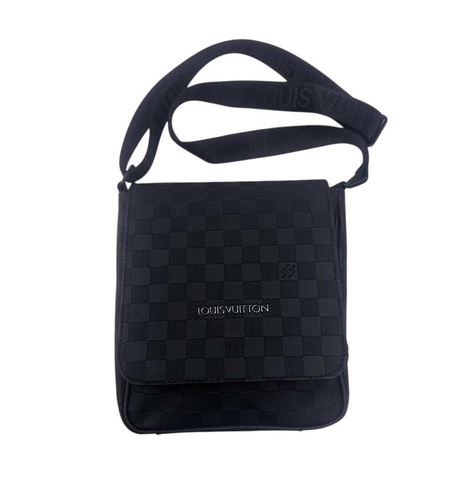 Louis Vuitton 1026